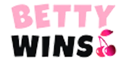 Betty Wins 77 No Deposit