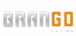 Casino Brango 130 Free Spins