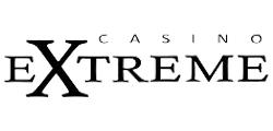 Casino Extreme 130 Free Spins