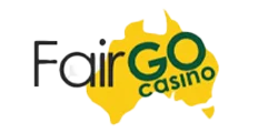 Fair Go 70 Free Spins