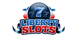 Liberty Slots 20 Free Spins