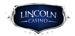 Lincoln Casino 50 Free Spins