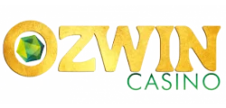 Ozwin 100 Free Spins