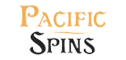 Pacific Spins 200 No Deposit Bonus