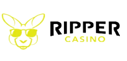 Ripper Casino 10 Free Spins