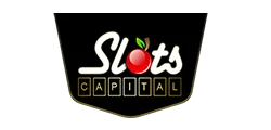 Slots Capital 70 Free Spins