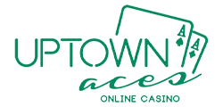 Uptown Aces 20 no deposit