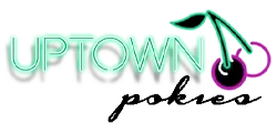 Uptown Pokies 50 Free Spins