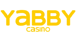 Yabby Casino 125 Free Spins