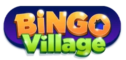 Bingo Village 2500 welcome bonus