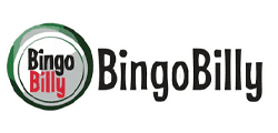 Bingo Billy 25 free spins