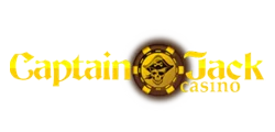 Captain Jack 15 Free Spins