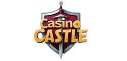 Casino Castle 40 free spins