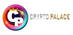 Crypto Palace 20 no deposit bonus