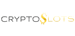 Cryptoslots 500 welcome bonus