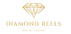 Diamond Reels 30 Free Spins