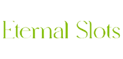 Eternal Slots 77 no deposit