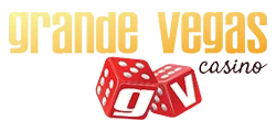 Grande Vegas 50 Free Spins