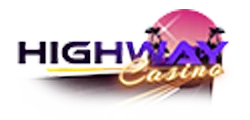 Highway Casino $7000 welcome bonus