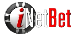 iNetbet Casino 100 free spins