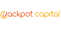 Jackpot Capital 100 Free Spins