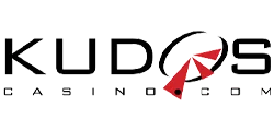 Kudos Casino $25 no deposit bonus