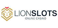 Lion Slots 30 Free Spins