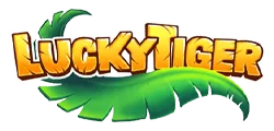 Lucky Tiger 40 free spins