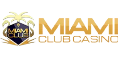Miami Club 25 Free Spins