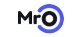 MrO Casino 100 no deposit bonus