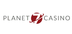 Planet7 45 Free Spins