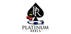Platinum Reels 30 free spins