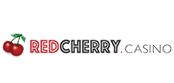 Redcherry Casino 10 no deposit bonus