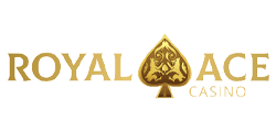 Royal Ace 35 Free Spins