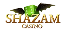 Shazam Casino 30 no deposit bonus