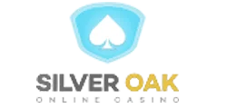 SilverOak 50 Free Spins