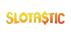 Slotastic 50 Free Spins