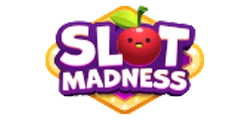 Slot Madness 50 Free Spins