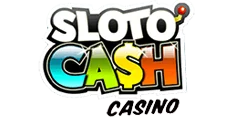 Sloto Cash 31 Free Spins