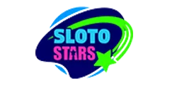 Sloto Stars 30 free spins