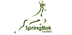 SpringBok 300 Free Spins