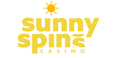SunnySpins 100 Free Spins