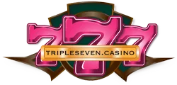 Triple Seven CAsino 77 Free Spins