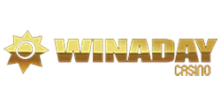 Winaday 500 Welcome Bonus