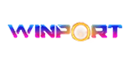 Winport Casino 7000 Welcome Bonus
