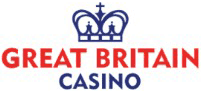 Great Britain Casino Up to £2,000 welcome bonus + 100s of free spins