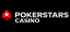 Pokerstars