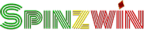 SpinzWin