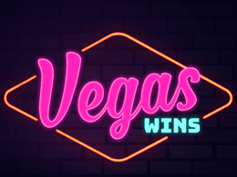 VegasWins Casino
