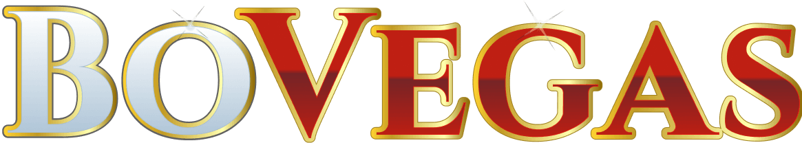 BoVegas Casino Up to $6000 welcome bonus
